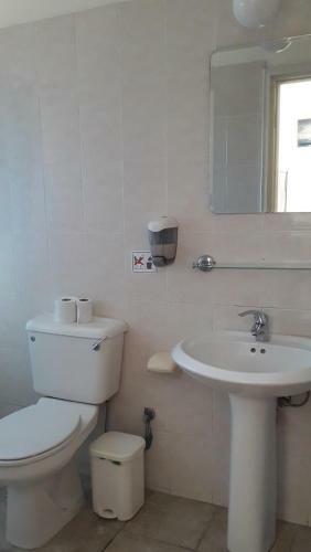 Apartamento Natasha No2