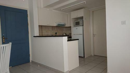 Sea View Apartment Peyia, Paphos
