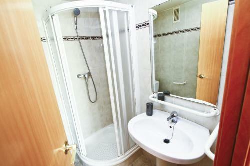 Apartamento Ventura 2 Planet Costa Dorada