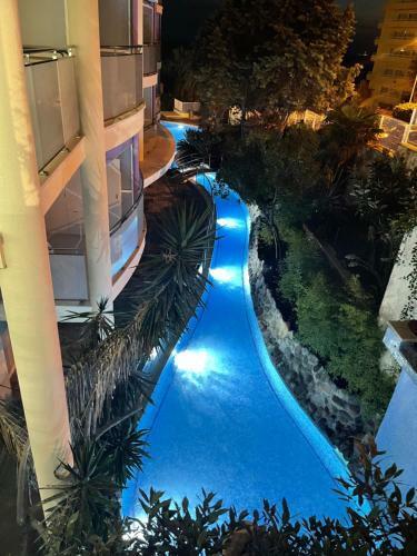 Apartamento Cap Salou Apolo