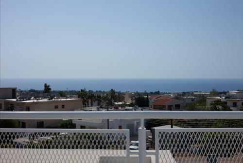 Avalon 1 Villa 11