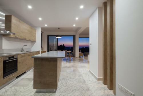 Avalon 1 Villa 11