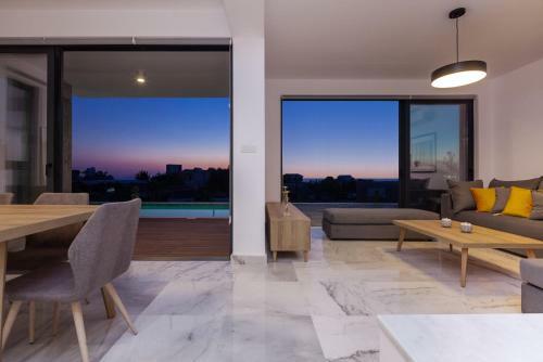 Avalon 1 Villa 11