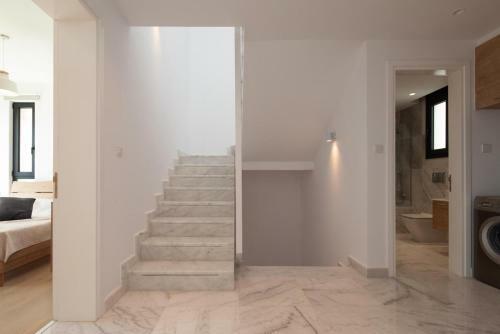 Avalon 1 Villa 11