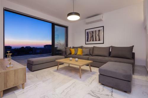 Avalon 1 Villa 11