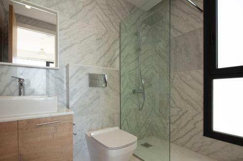 Avalon 1 Villa 11