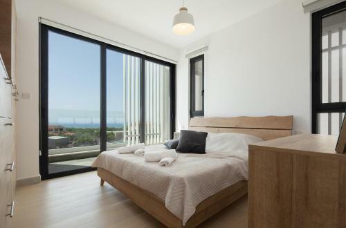 Avalon 1 Villa 11