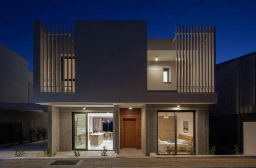 Avalon 1 Villa 11