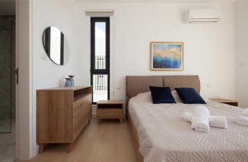 Avalon 1 Villa 11