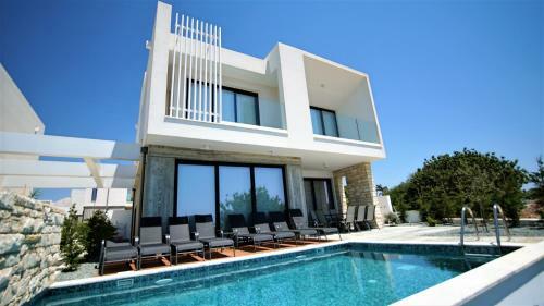 Avalon 1 Villa 11