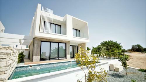 Avalon 1 Villa 11