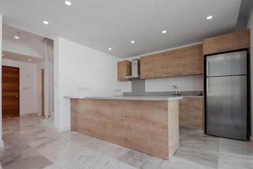 Avalon 1 Villa 21