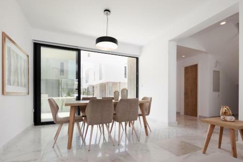 Avalon 1 Villa 21