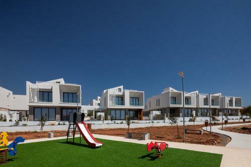 Avalon 1 Villa 21