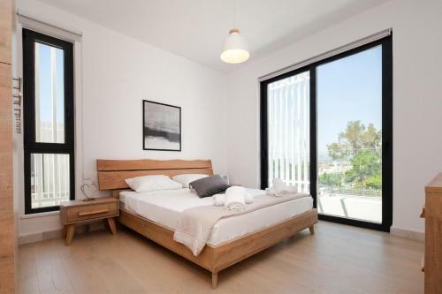 Avalon 1 Villa 21