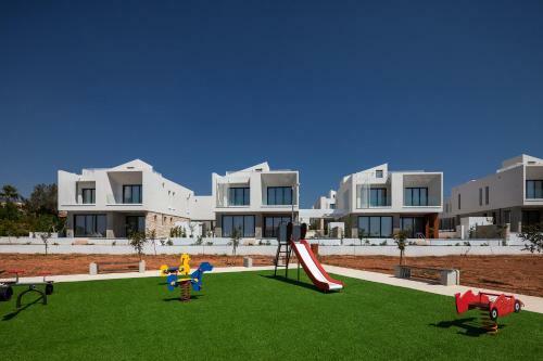 Avalon 1 Villa 21