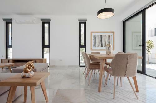 Avalon 1 Villa 21