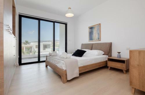 Avalon 1 Villa 21