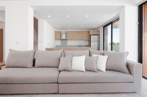 Avalon 1 Villa 21