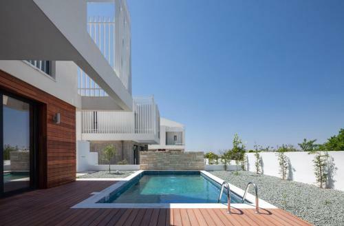 Avalon 1 Villa 21