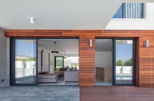 Avalon 1 Villa 21