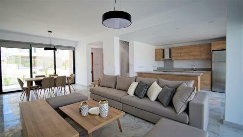 Avalon 1 Villa 21