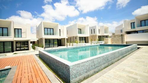 Avalon 1 Villa 21