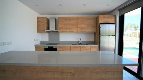 Avalon 1 Villa 21