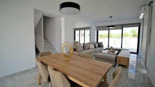 Avalon 1 Villa 21