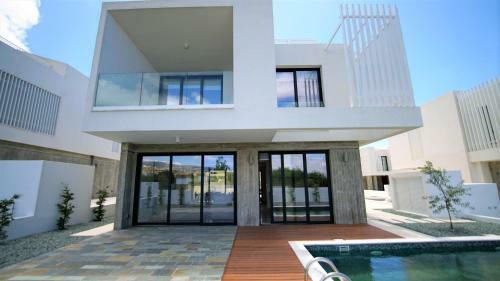 Avalon 1 Villa 21