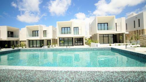 Avalon 1 Villa 21