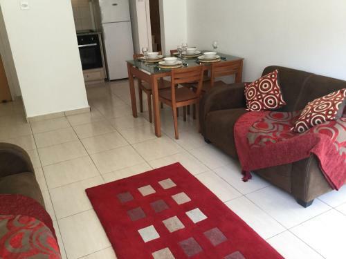 Apartamento D3 - Paphos Riviera - Kato Paphos