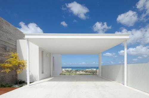 Lemba 18 Panorama Villas
