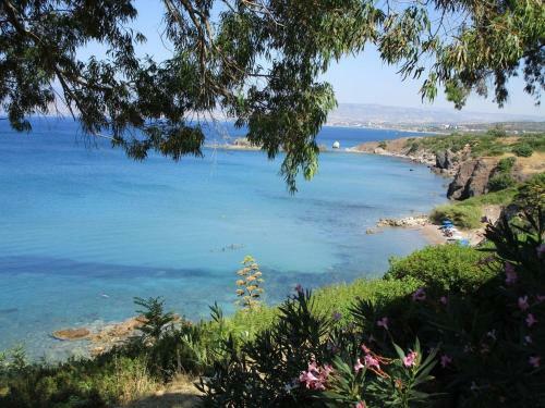 Apartamento Paradise Gardens IV
