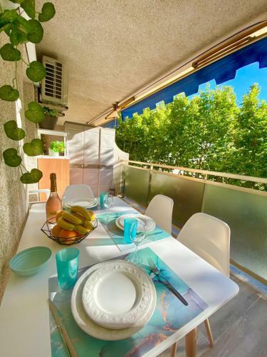 Apartamento Lujo Pere