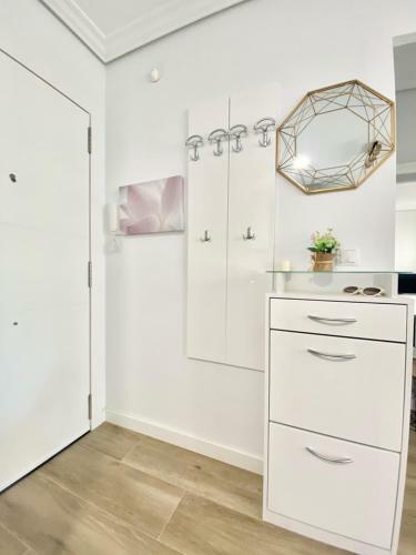 Apartamento Lujo Pere