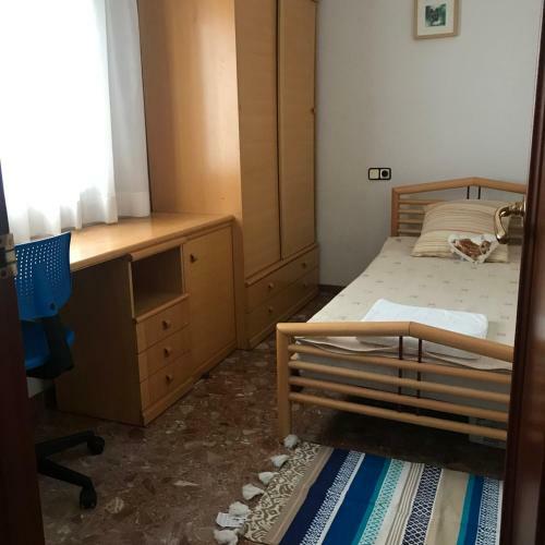 Maresto Apartamento