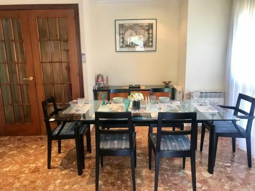 Maresto Apartamento