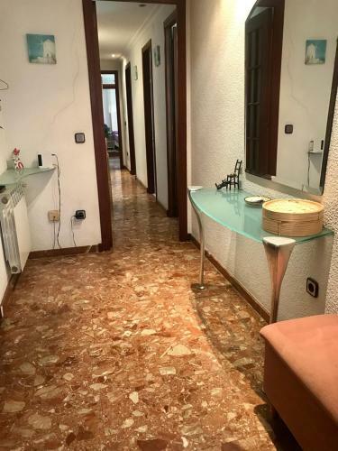 Maresto Apartamento