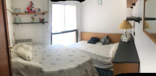 Maresto Apartamento