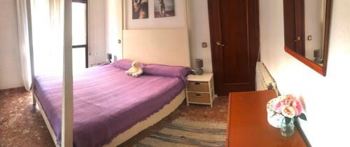 Maresto Apartamento