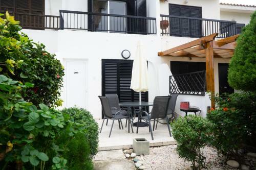 Apartamento Margarita Gardens-maisonette