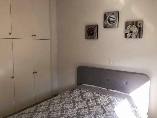 Elysia Park Cozy 2 Bedroom Apartment