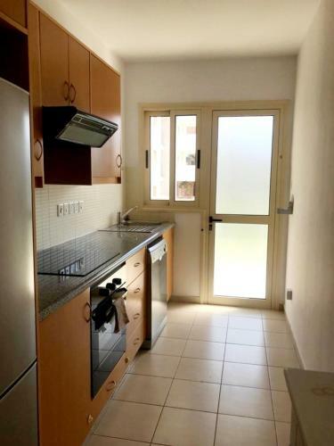 Elysia Park Cozy 2 Bedroom Apartment