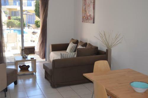 Apartamento Alexandra's Summer Home