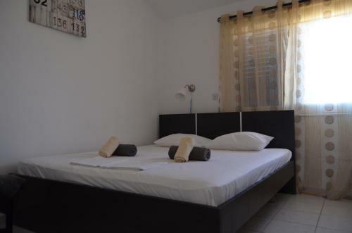 Apartamento Alexandra's Summer Home
