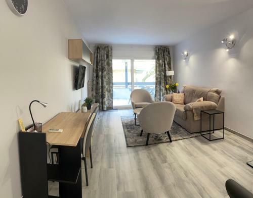 Apartamento Dolce Vita