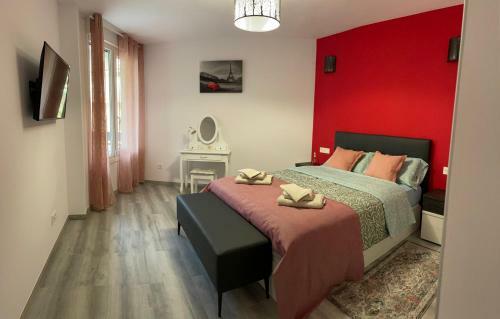 Apartamento Dolce Vita