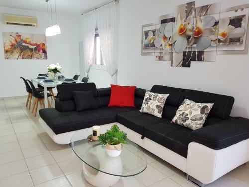 Paradise Gardens IV 2 Bd Amazing Apartment
