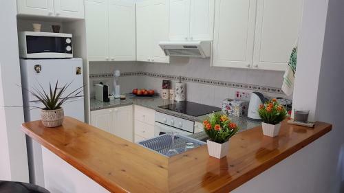 Paradise Gardens IV 2 Bd Amazing Apartment